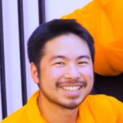Yuma Sasaki